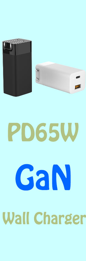Category Name3