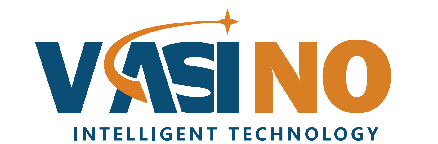 Vasino Intelligent Technology(Shenzhen) Co., Ltd