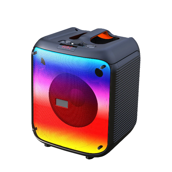 30W BT Speaker