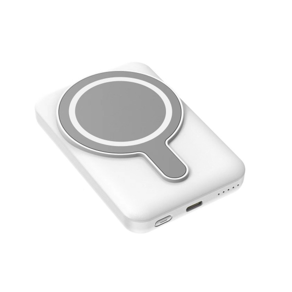 5000mAh Magsafe Power Bank