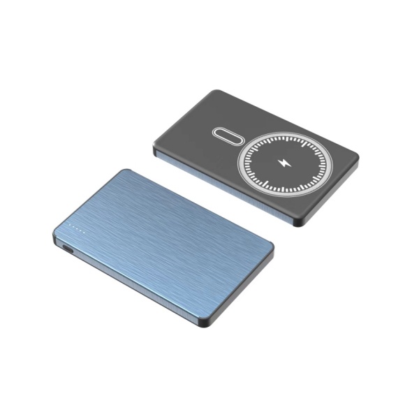 5000mAh Magsafe Power Bank 
